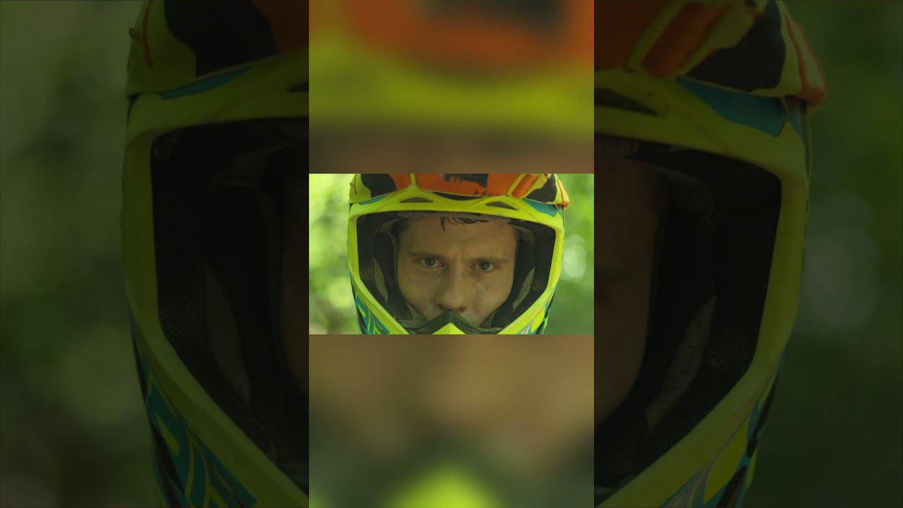 Полный обзор уже на канале! Переходи смотреть! #bse #reels #эндуро #рекомендации #bseT7Sport смотреть онлайн