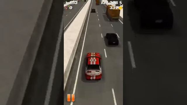 [Highway Derby] Играем в crash derby смотреть онлайн