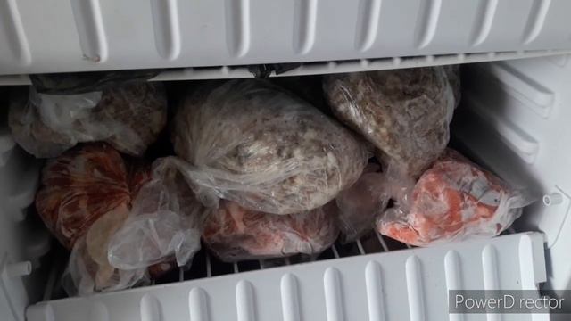 Много дел за один день. #обоивприхожей #оттепель #вареньеизвишни #домашниекотлеты #часыдляспальни смотреть онлайн