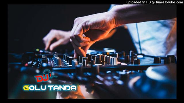 #14_April_2023_EDM_DROP_Mix_DJ_GOLU_TANDA_ft_DJ_Prddep_tanda_ Bhim Jayanti Song #new