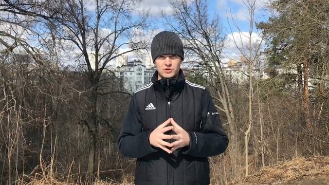 Упражнение огонь. Настольный теннис.Просто.Эффективно.Быстро. смотреть онлайн