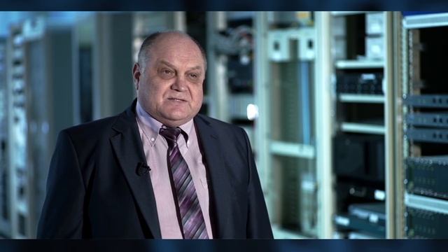 Станции спутниковой связи "Владимир" 45 лет смотреть онлайн