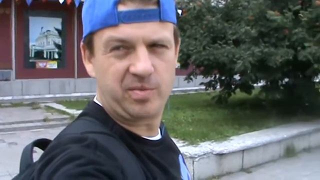 ОТКРЫТИЕ НОВОГО ФИЛИАЛА ХИП ХОП АКАДЕМИИ в ОМСКЕ. Обучаем танцам детей и взрослых. смотреть онлайн