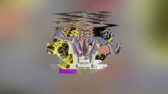 ЛУЧШИЕ ПРИКОЛЫ ЗА АПРЕЛЬ 2021/ 786 СЕКУНД СМЕХА ДО СЛЁЗ/ ТЕСТ НА ПСИХИКУ/ЧУДИКИ ИЗ СОЦСЕТЕЙ/РЖАКА смотреть онлайн