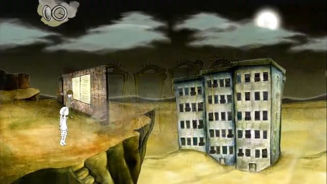 Los rios de alice APK Full смотреть онлайн