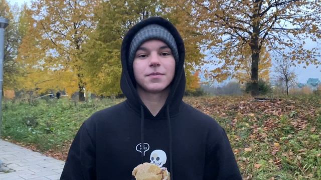 Лютая тренировка вместе с Романом #7. Как добиться желаемой стойки на руках? смотреть онлайн