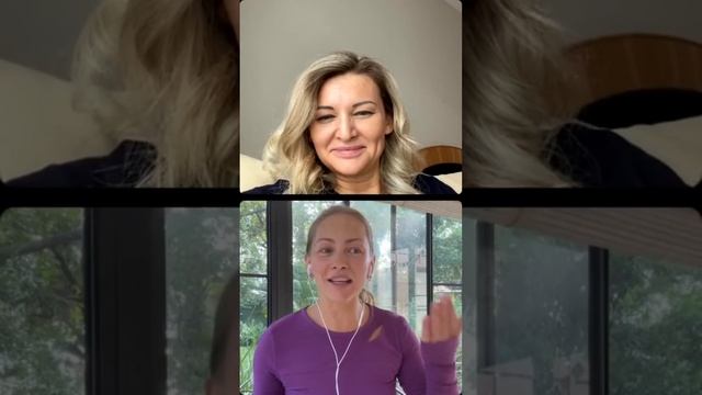 Йога в обычной жизни, возможна? смотреть онлайн