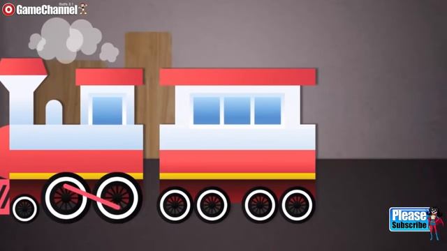 Peekaboo Kids Free Kids Game - Education - Videos Games For Kids - Girls - Baby Android