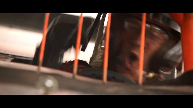 Florida Georgia Line ft. Tim McGraw - May We All смотреть онлайн