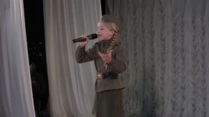 "Навечно в нашей памяти"