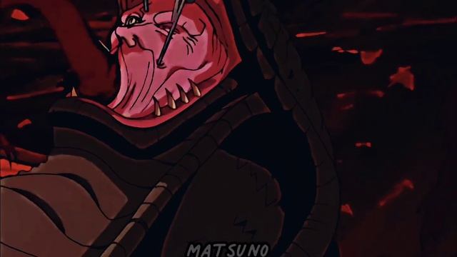 Berserk edit / Мы люди, слабые и смертные смотреть онлайн