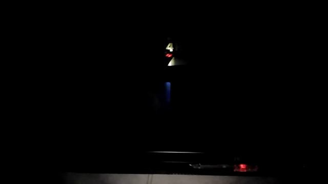 Hisense 32B6700HA не отключается, выключается только LED подсветка смотреть онлайн