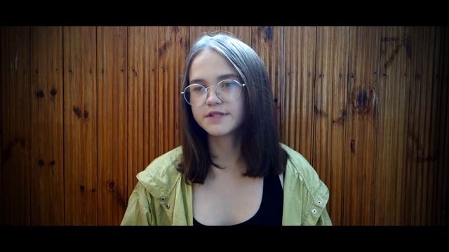 Я ЖИВУ ОДНА : КАКОВО ЭТО?