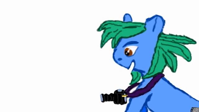 magical mystery cure review смотреть онлайн