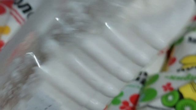 ДОБРОЦЕН о чем ПОЖАЛЕЛА? КУПИЛА в ДВА РАЗА ДЕШЕВЛЕ, чем на МАРКЕТЕ ?ПОКАЖУ что ВЫБРАЛА смотреть онлайн