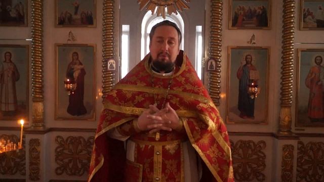 07 12 2016г великомученица Екатерина смотреть онлайн