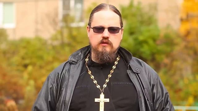 Несвятые святые. 8 лет в вечности. Фильм памяти мученику Даниилу Сысоеву..mp4 смотреть онлайн