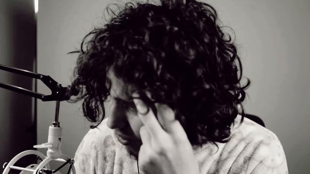 JojoHF Will Be Fine 😢 жожо вил би файн