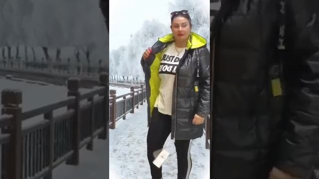 топ тренды осень женские куртки 2022г |куртки для полных женщин|какую куртку выбрать этой зима #1 смотреть онлайн