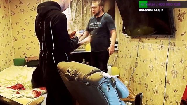 КАК ОЗОН ТЕЛЕВИЗОРЫ ЛОМАЛ смотреть онлайн