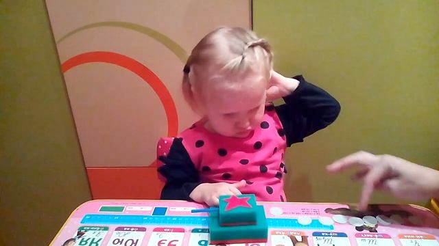 DIY: ТАНК ДЛЯ ПАПЫ ИЗ ГУБОК НА ДЕНЬ РОЖДЕНИЯ!!! делаем своими руками! смотреть онлайн