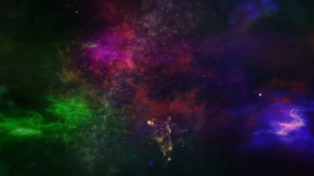 Йога Нидра.Йога Сна.Йогический Сон. смотреть онлайн