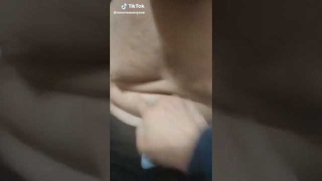 2 апреля 2019 г. смотреть онлайн