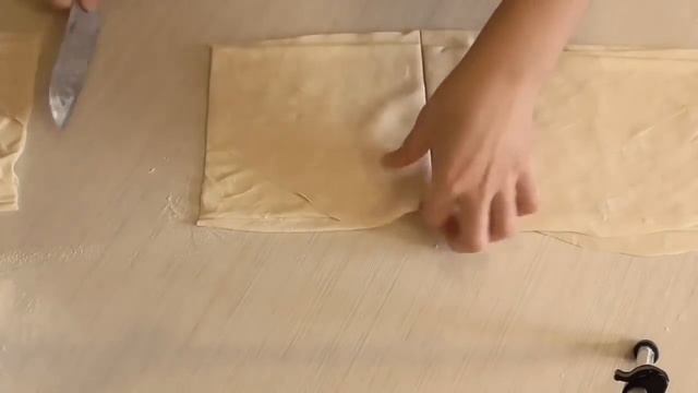 Неимоверная ВКУСНОТА ИЗ ФАРША за 15 минут смотреть онлайн