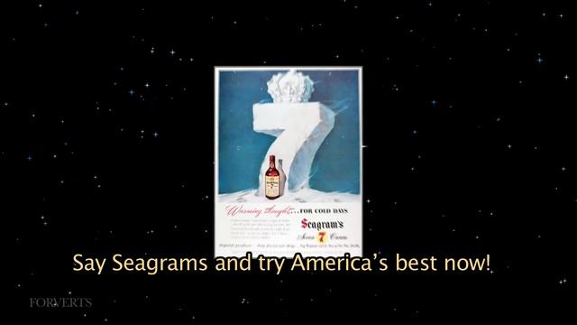Treasures From the Forverts' Archive - Chapter #7. Ads by Nahum Stutchkoff смотреть онлайн