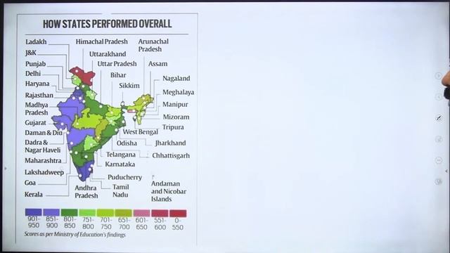 8:00 AM - 6 & 7 June 2021 Current Affairs | Daily Current Affairs 2021 by Bhunesh Sir | wifistudy смотреть онлайн