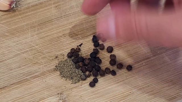 ELIMINAR HORMIGAS En Las PLANTAS Y DENTRO En CASA | Insecticida NATURAL Para Plantas Y PLAGAS