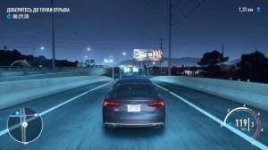 NFS Payback ДРИФТ и БЕЗДОРОЖЬЕ Видео про ГОНКИ на КРУТЫХ ТАЧКАХ от Cool GAMES