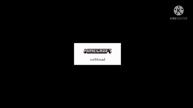 How to download Minecraft 1.16 pe for free in Android without any risk and you can easily do it смотреть онлайн