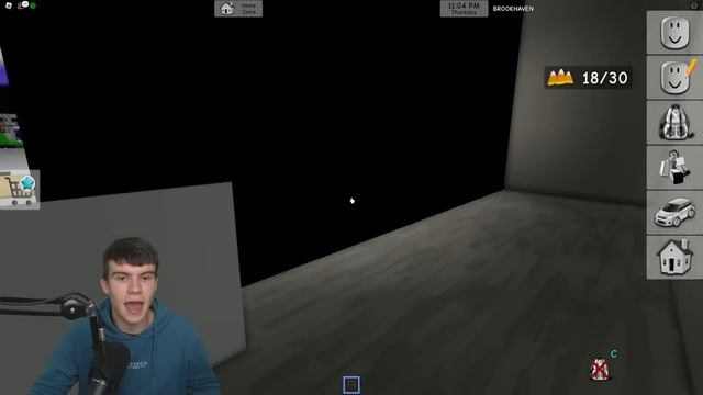 [HARD MODE] ALL *30* CANDY CORN LOCATIONS In Roblox Brookhaven! HALLOWEEN EVENT 2022! смотреть онлайн