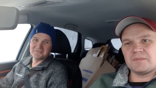 Yamaha ттр 250 опен эндуро, поехали в Томск ... 15,11,2018 смотреть онлайн