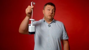 Чем отличаются друг от друга линейки камер HiWatch?