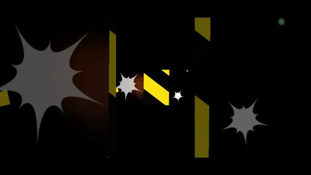 Не судите строго это моё видео по игре Я не знаю в английском подпишись пожалуйста смотреть онлайн