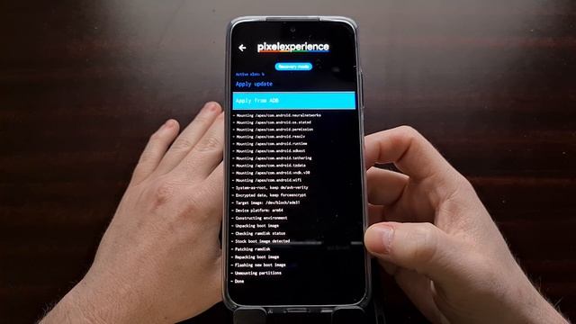 Redmi Note 10 Pixel Experience ROM Quick Look | Magisk, CPU Benchmarks, OTA Updates смотреть онлайн