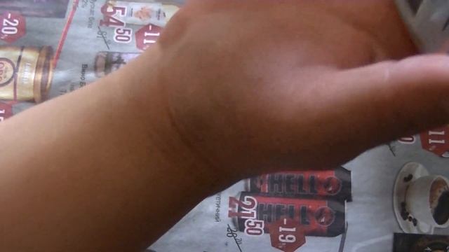 обзор телефона нокия 2125 i смотреть онлайн