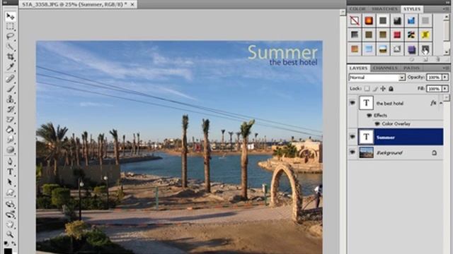 Стили смотреть онлайн