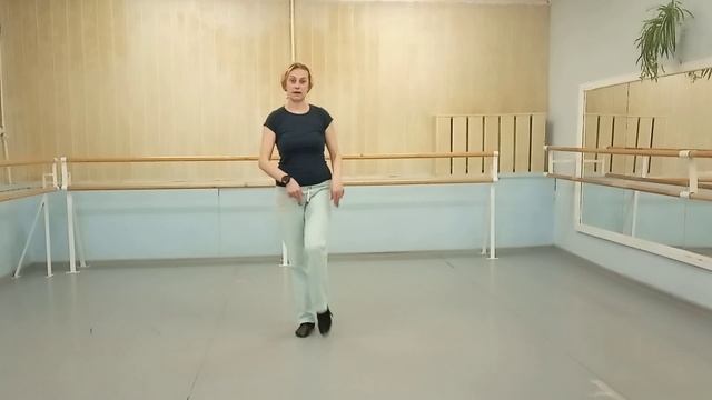 МУДО ДДЮТ летний онлайн лагерь ВЕСËЛАЯ РАЗМИНКА (10) смотреть онлайн