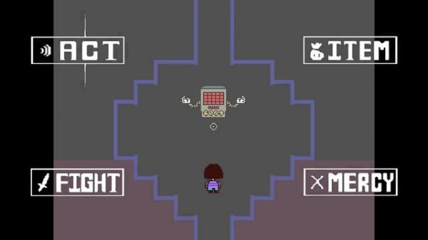 All Undertale Boss Theme Medley [Genocide]  - 4-Piano Orchestra - Undertale