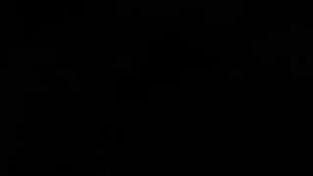 1005005049611416 WPL C24 1 Full Scale RC Car 1 16 2 4G 4WD Rock Crawler Electric Buggy смотреть онлайн