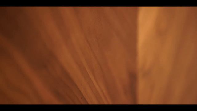 Межкомнатная дверь-Невидимка И1 шпон итальянского ореха