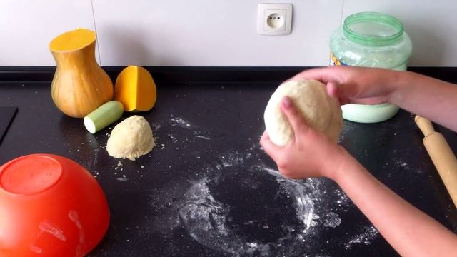 Секреты Ремонта и Восстановления