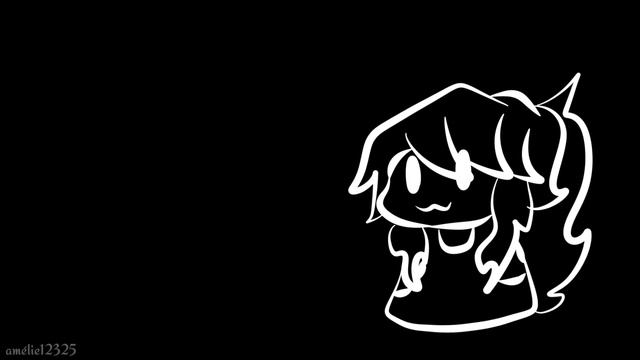 Im Not Your Friend || Error and Ink (Undertale AU) смотреть онлайн