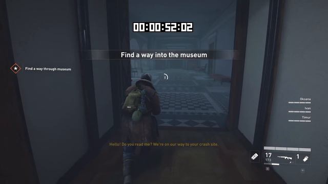 World War Z XP Farm - Fast Way to Level Up, Earn Money & Prestige in 2020 смотреть онлайн