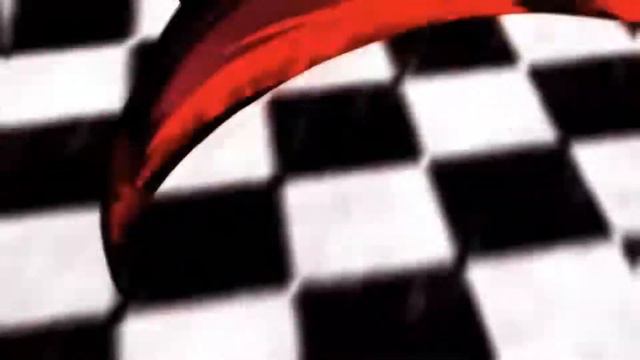 я гуль смотреть онлайн