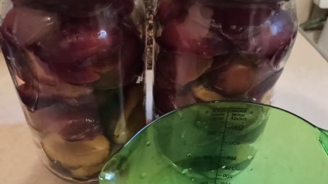 Магия и Фокусы