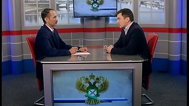 videoplayback 11.mp4 смотреть онлайн